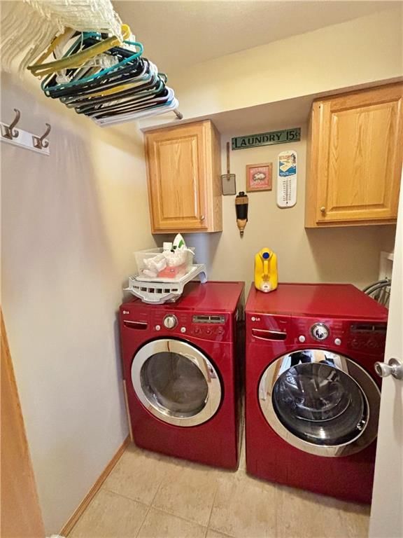 505 Kennedy Street — photo 25