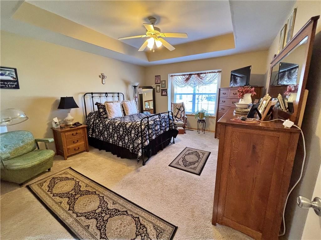 505 Kennedy Street — photo 26