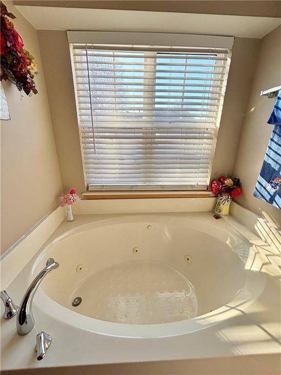 505 Kennedy Street — photo 30