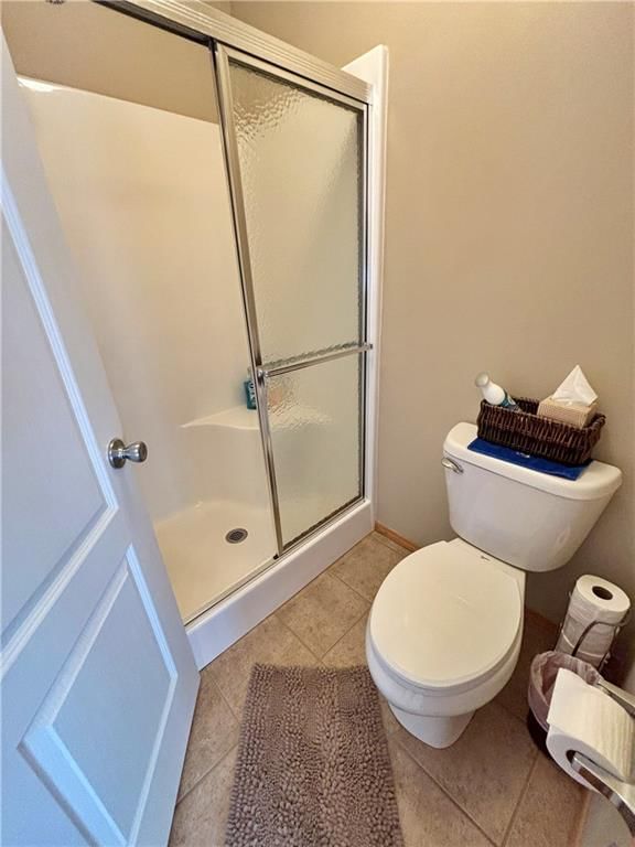 505 Kennedy Street — photo 31