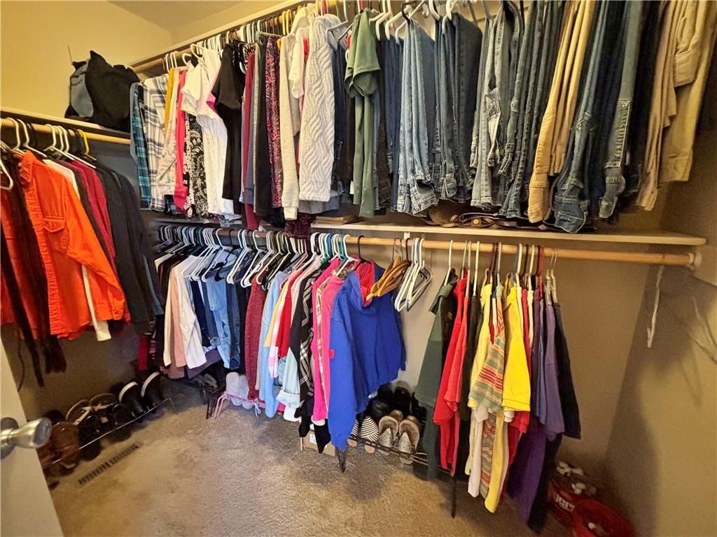 505 Kennedy Street — photo 32