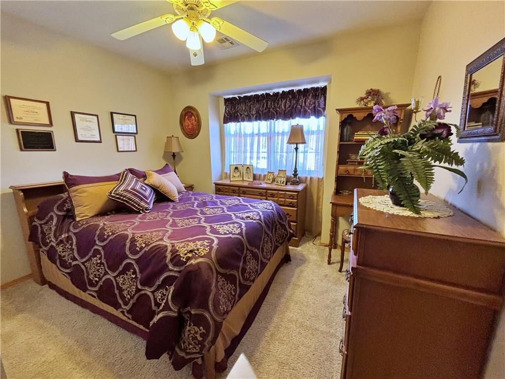 505 Kennedy Street — photo 34