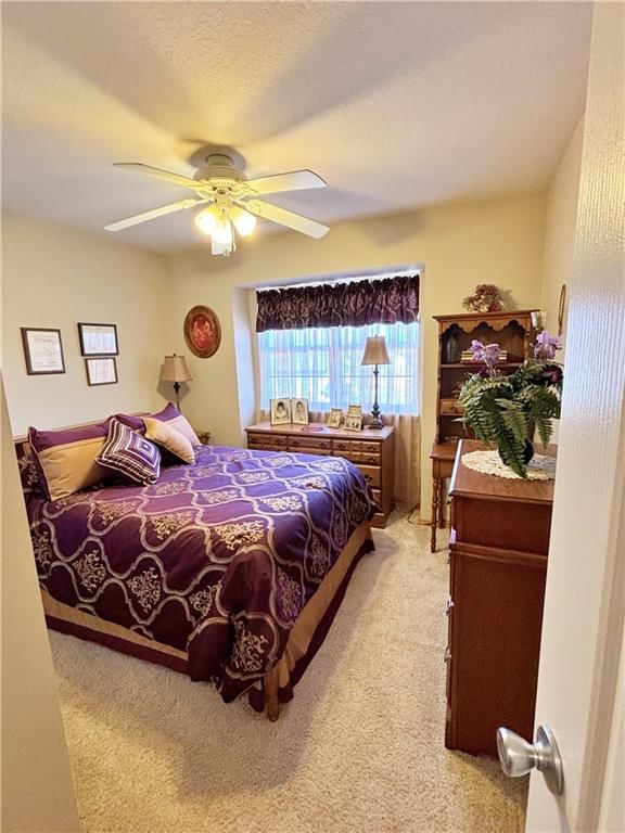 505 Kennedy Street — photo 35