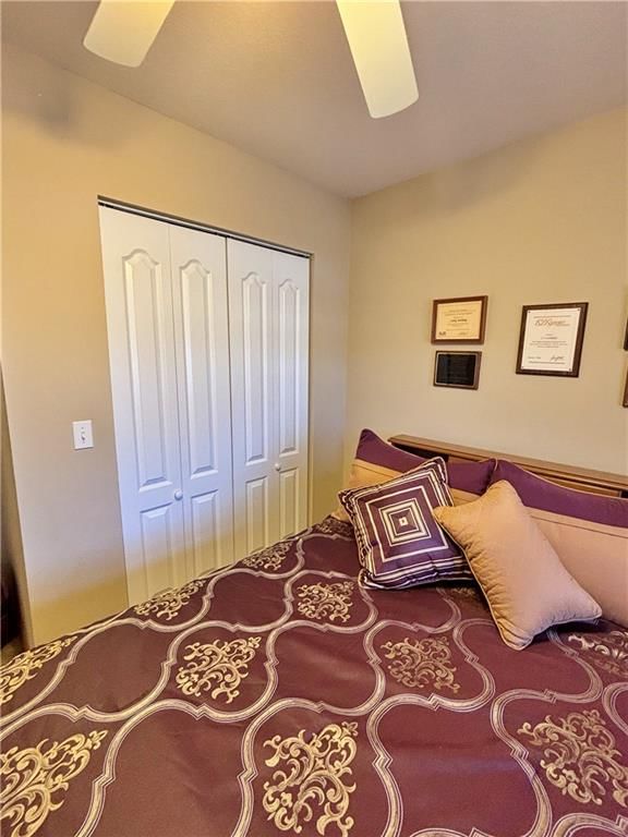505 Kennedy Street — photo 36