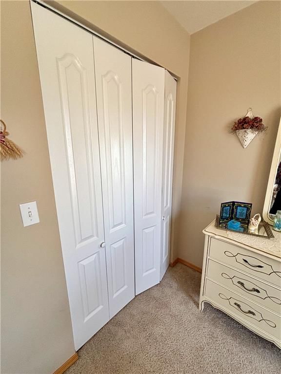 505 Kennedy Street — photo 38