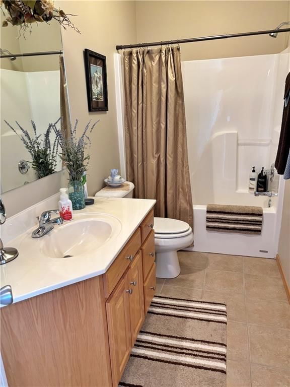 505 Kennedy Street — photo 41