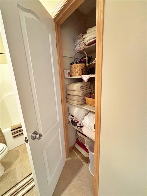 505 Kennedy Street — photo 43