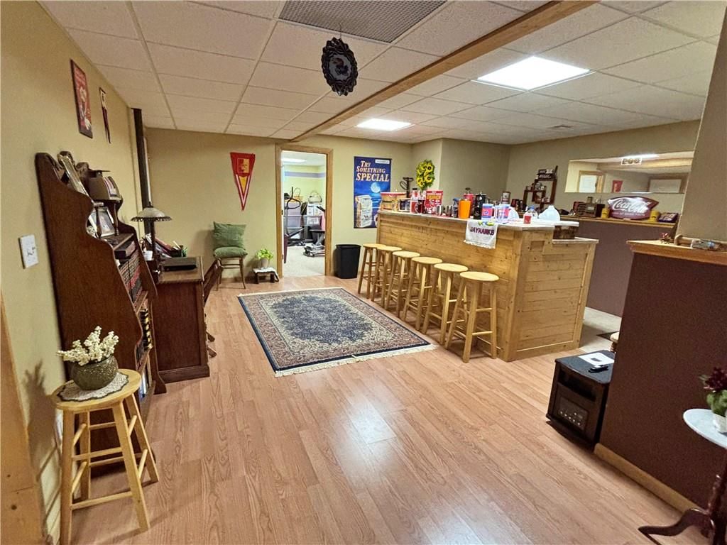 505 Kennedy Street — photo 44