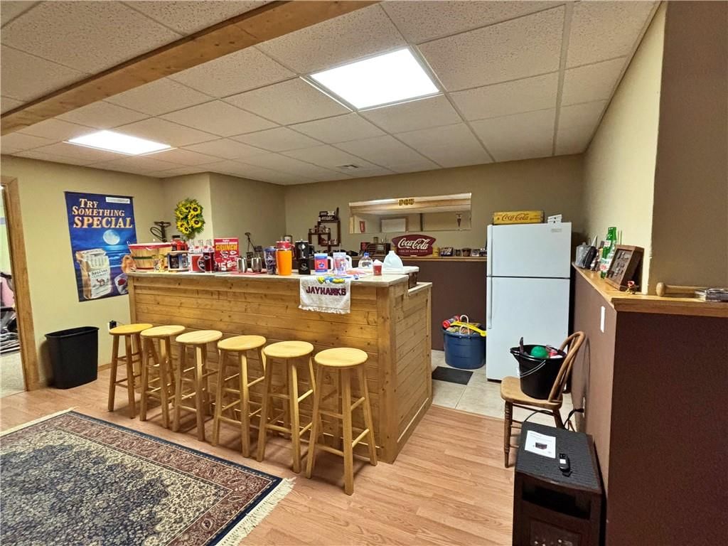505 Kennedy Street — photo 45