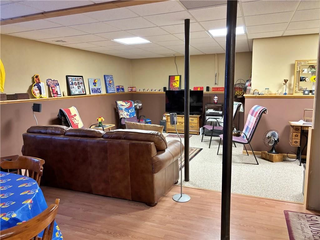 505 Kennedy Street — photo 49