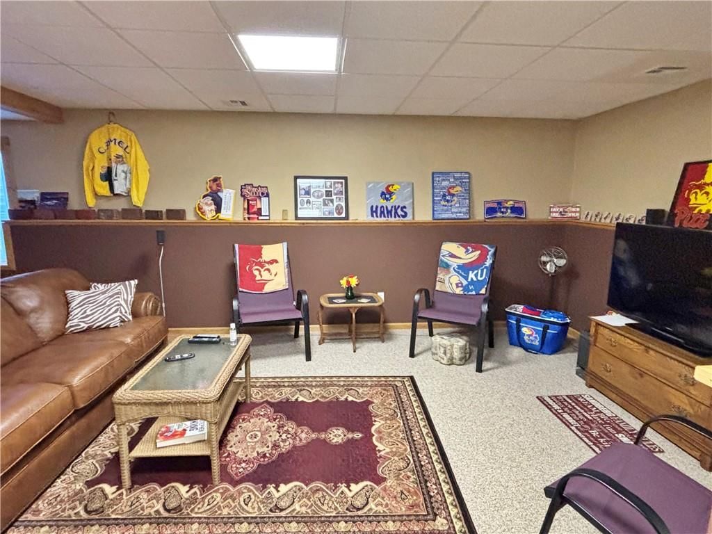 505 Kennedy Street — photo 50