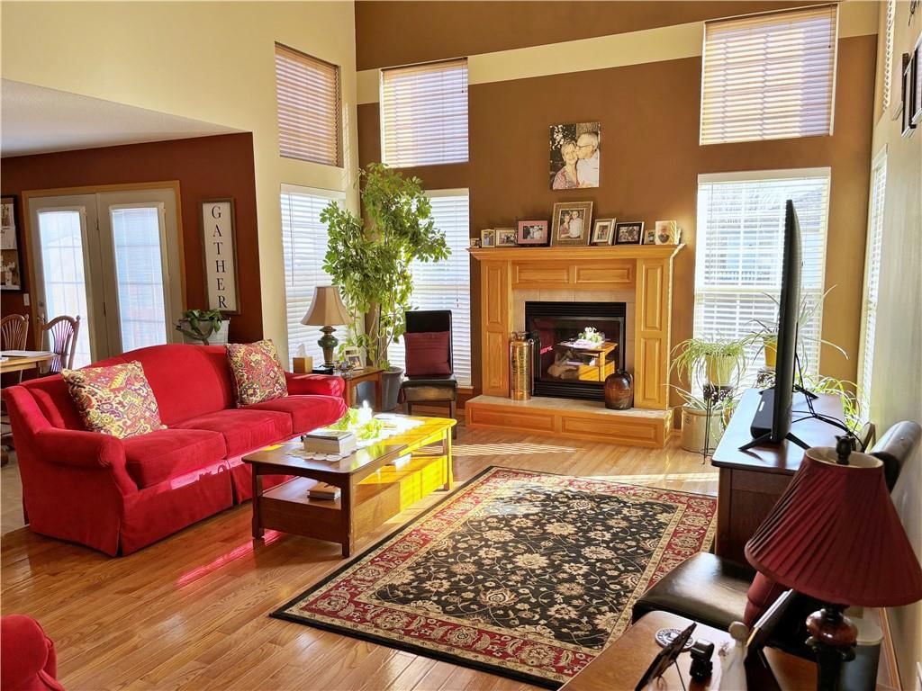 505 Kennedy Street — photo 7
