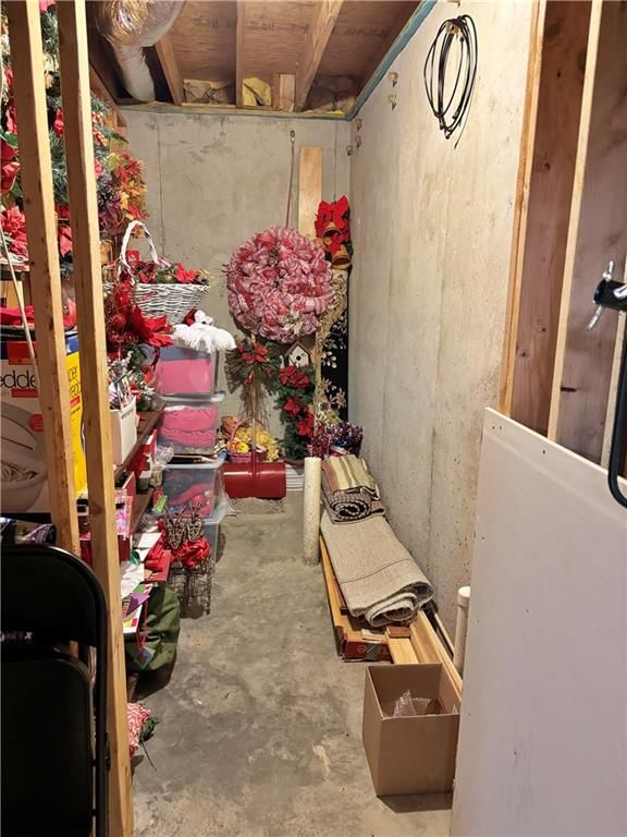 505 Kennedy Street — photo 61