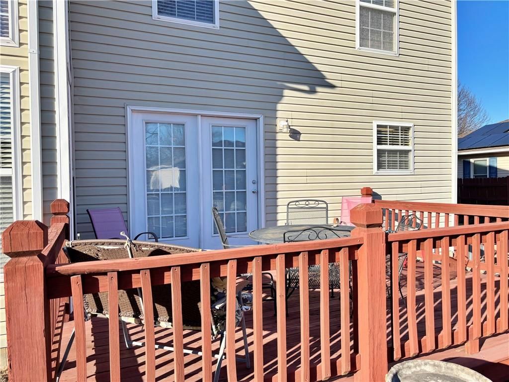 505 Kennedy Street — photo 62