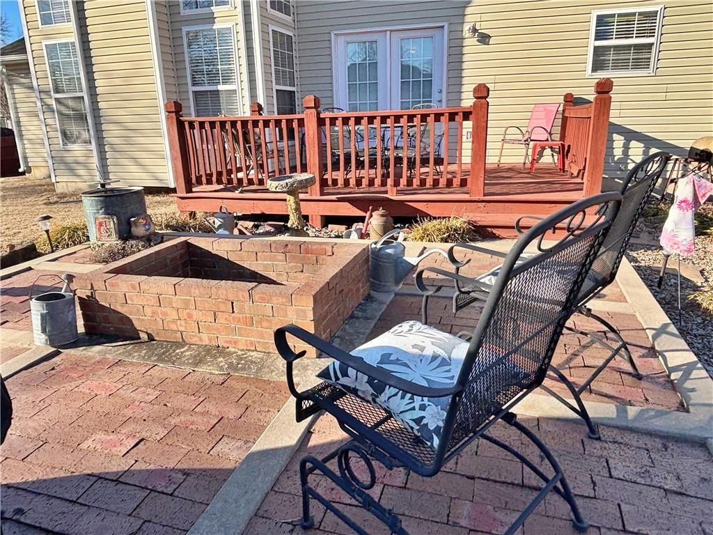 505 Kennedy Street — photo 63