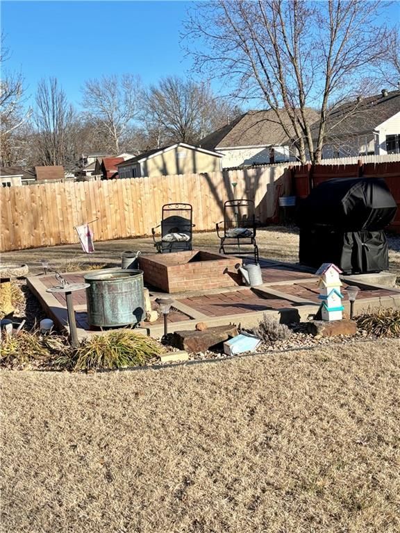 505 Kennedy Street — photo 64