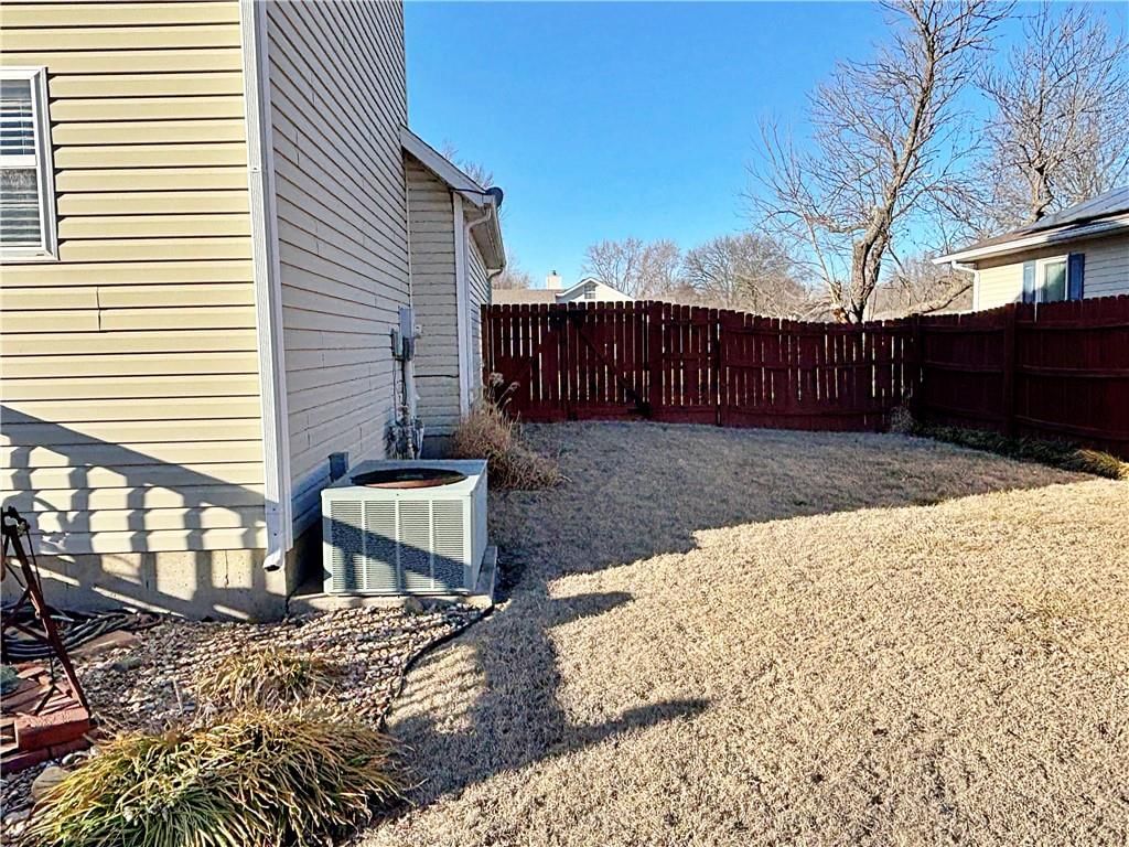 505 Kennedy Street — photo 66