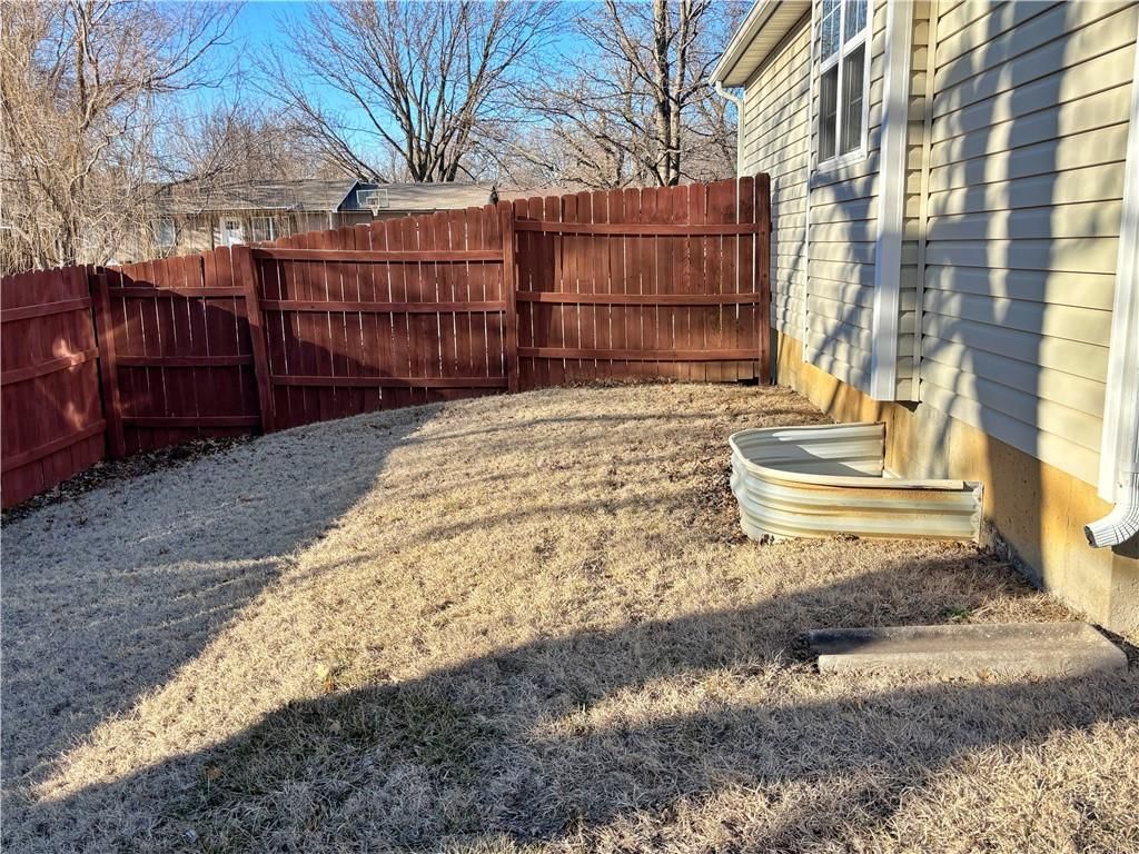 505 Kennedy Street — photo 67
