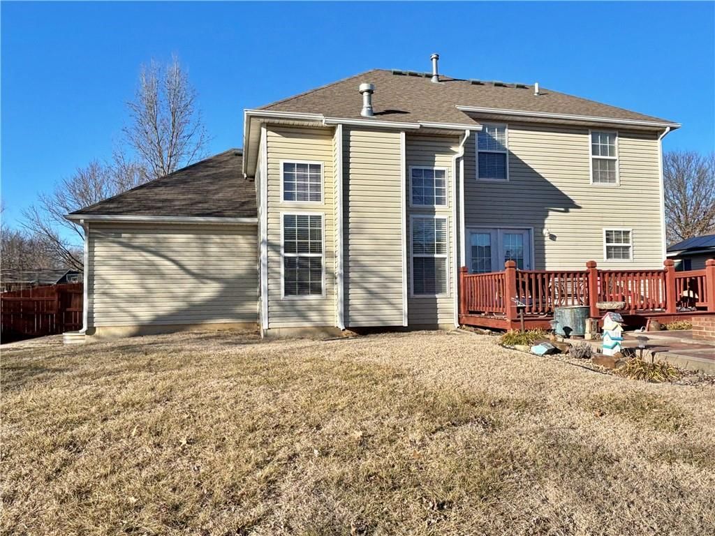 505 Kennedy Street — photo 69