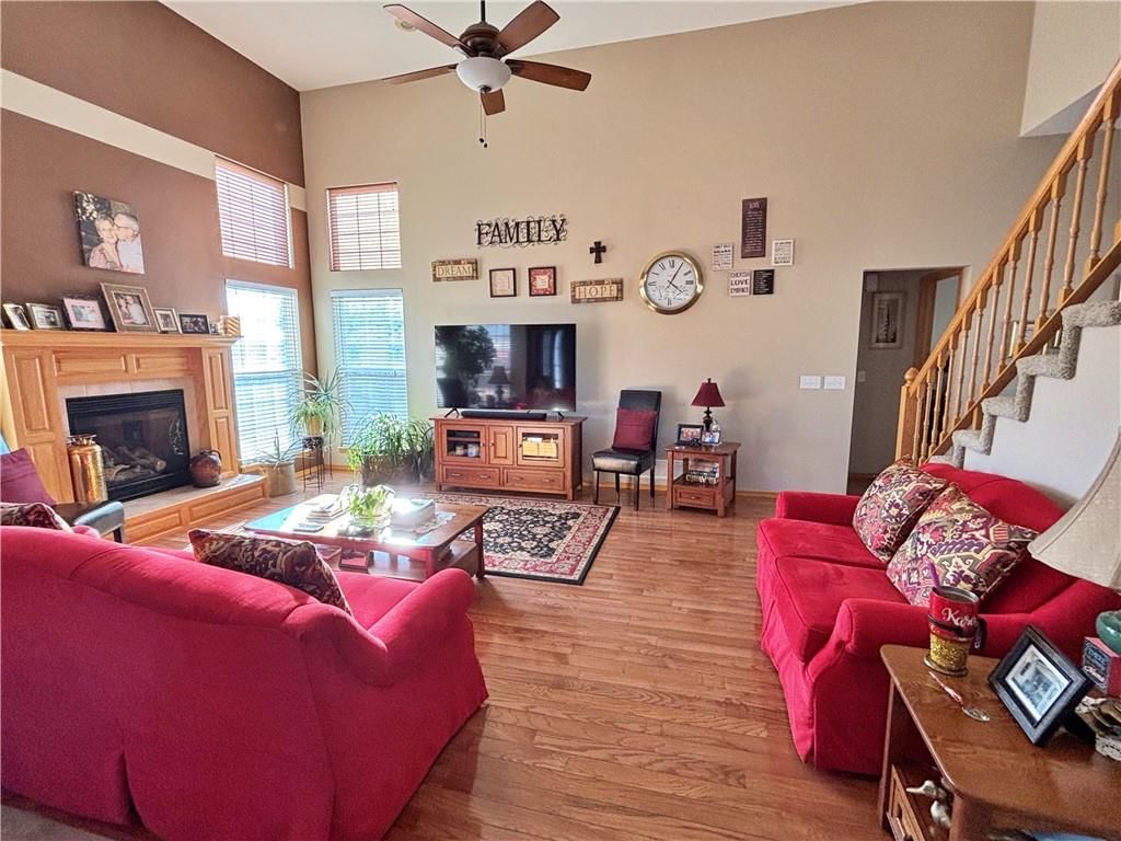 505 Kennedy Street — photo 8