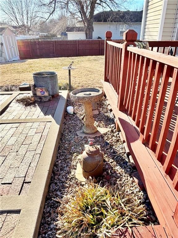 505 Kennedy Street — photo 71