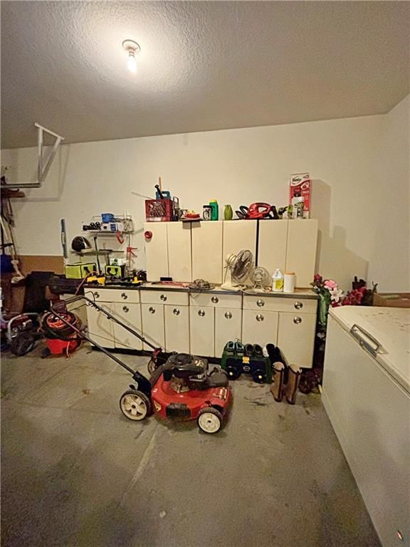 505 Kennedy Street — photo 75