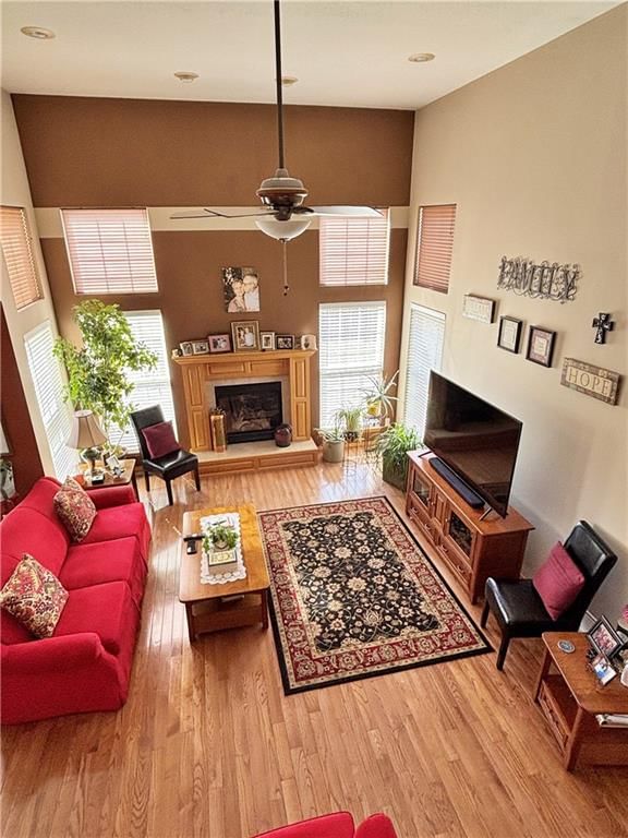 505 Kennedy Street — photo 9