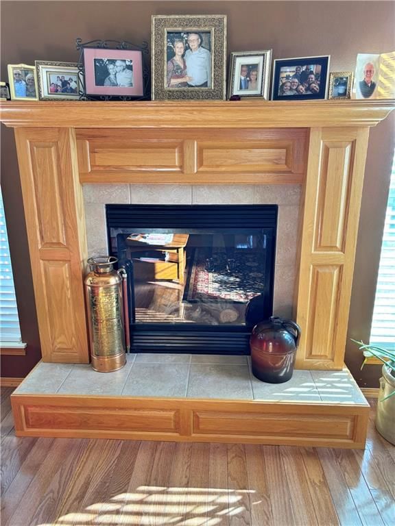 505 Kennedy Street — photo 10