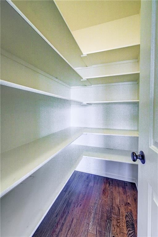 1059 SW Arborway Drive — photo 12