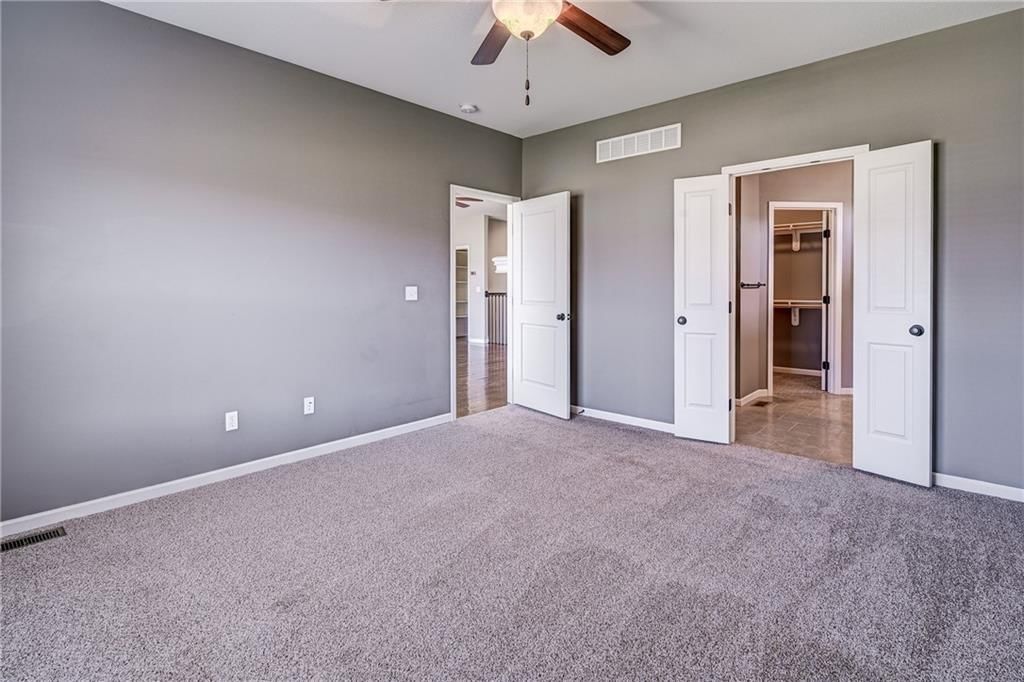 1059 SW Arborway Drive — photo 14