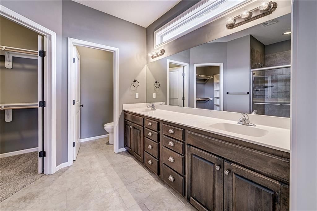 1059 SW Arborway Drive — photo 15