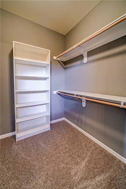 1059 SW Arborway Drive — photo 16