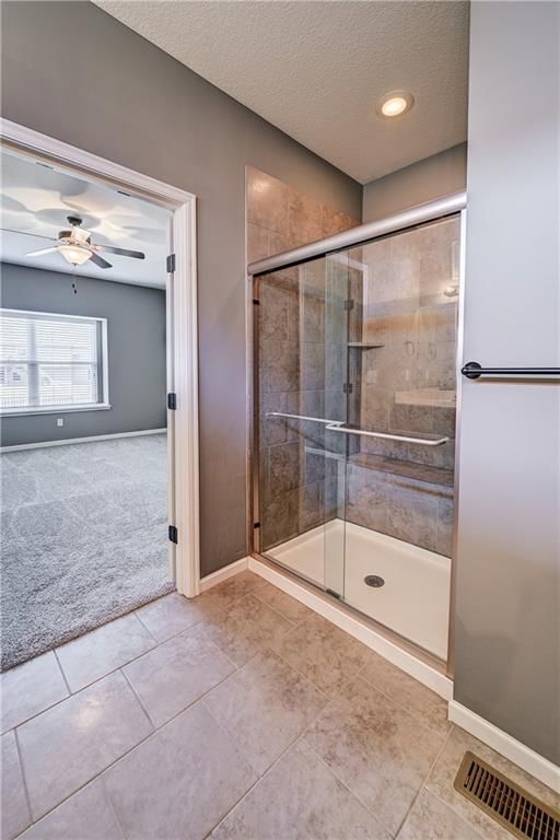 1059 SW Arborway Drive — photo 17