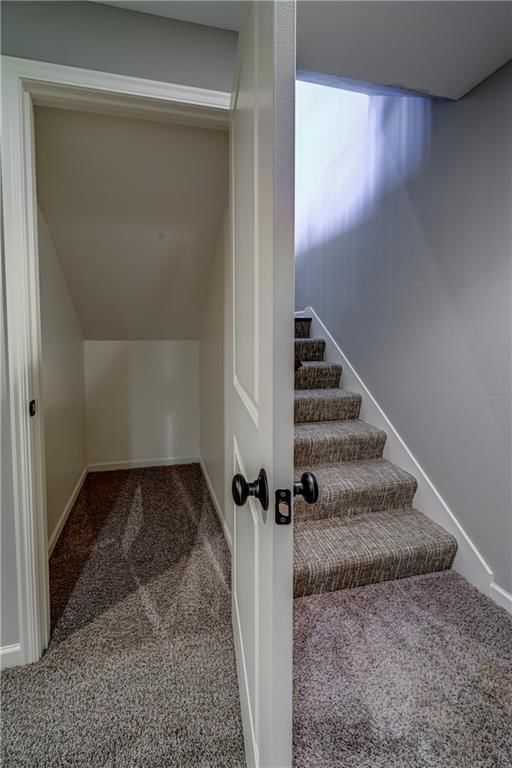 1059 SW Arborway Drive — photo 20