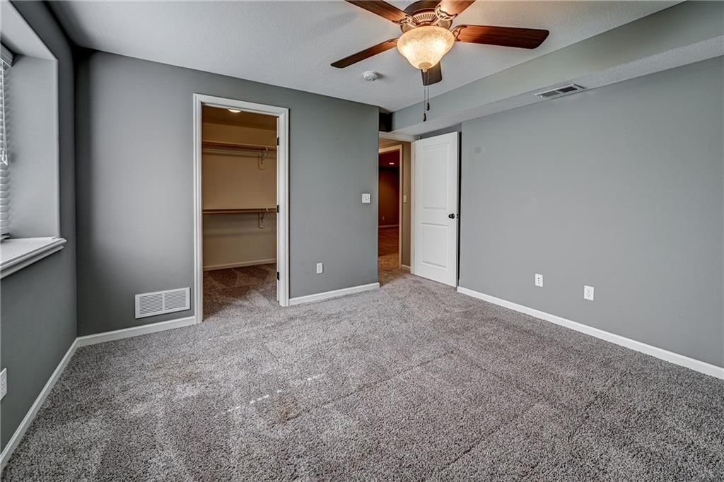1059 SW Arborway Drive — photo 23