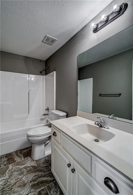 1059 SW Arborway Drive — photo 24