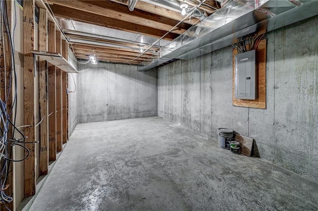 1059 SW Arborway Drive — photo 25