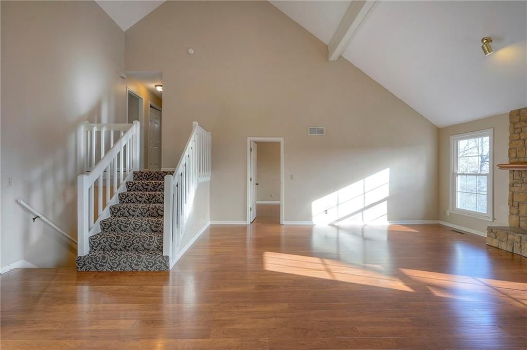 4721 Halsey Street — photo 13