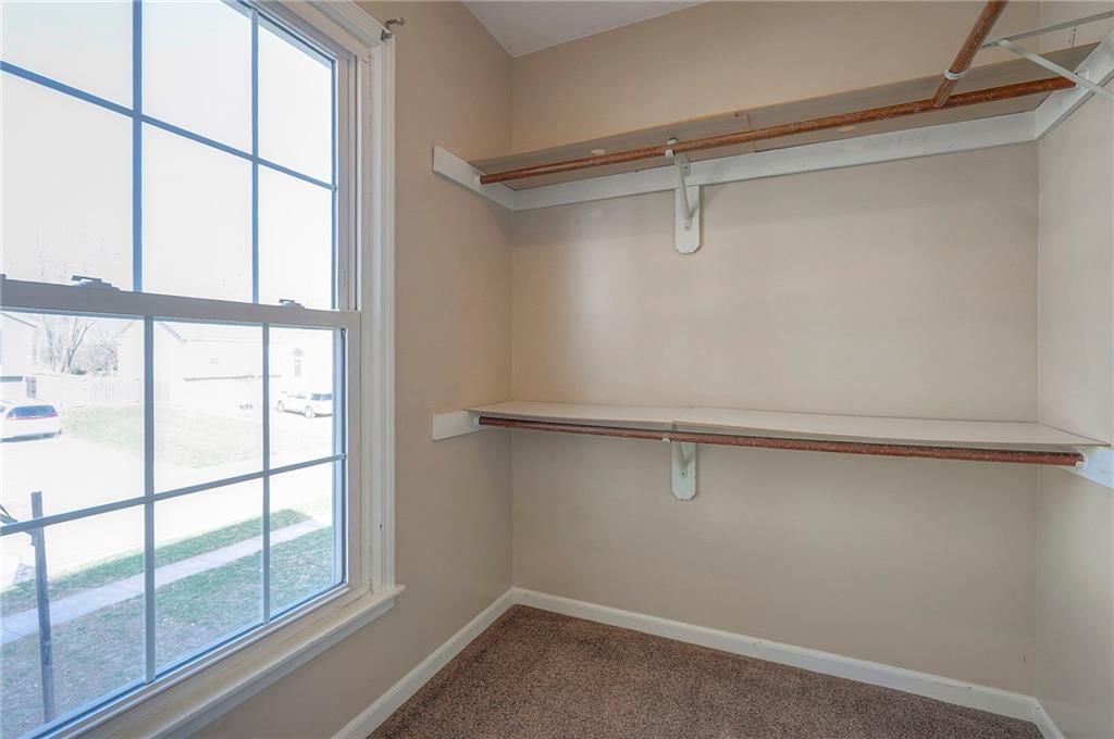 4721 Halsey Street — photo 27