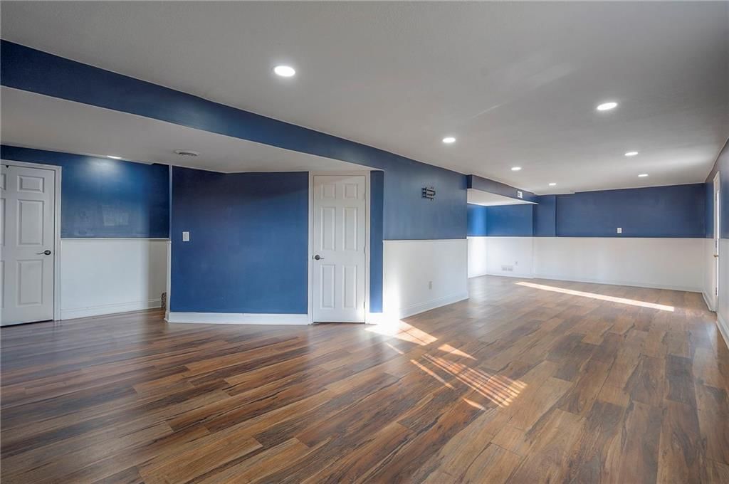 4721 Halsey Street — photo 30