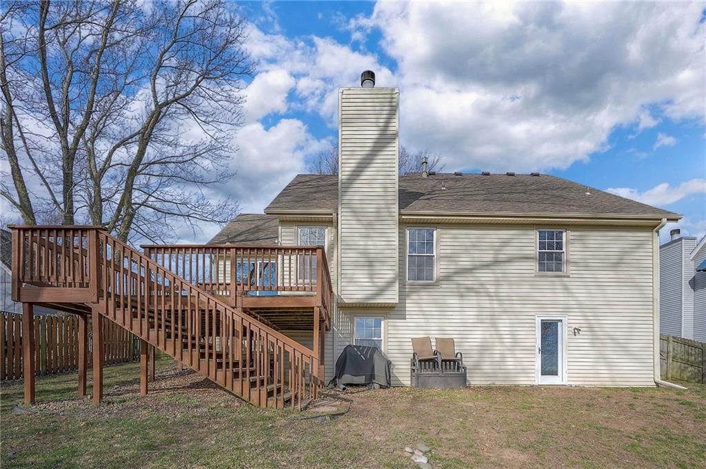 4721 Halsey Street — photo 36