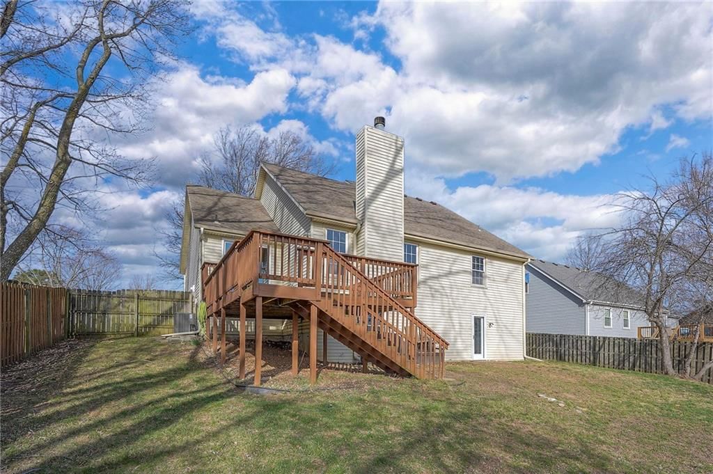 4721 Halsey Street — photo 38