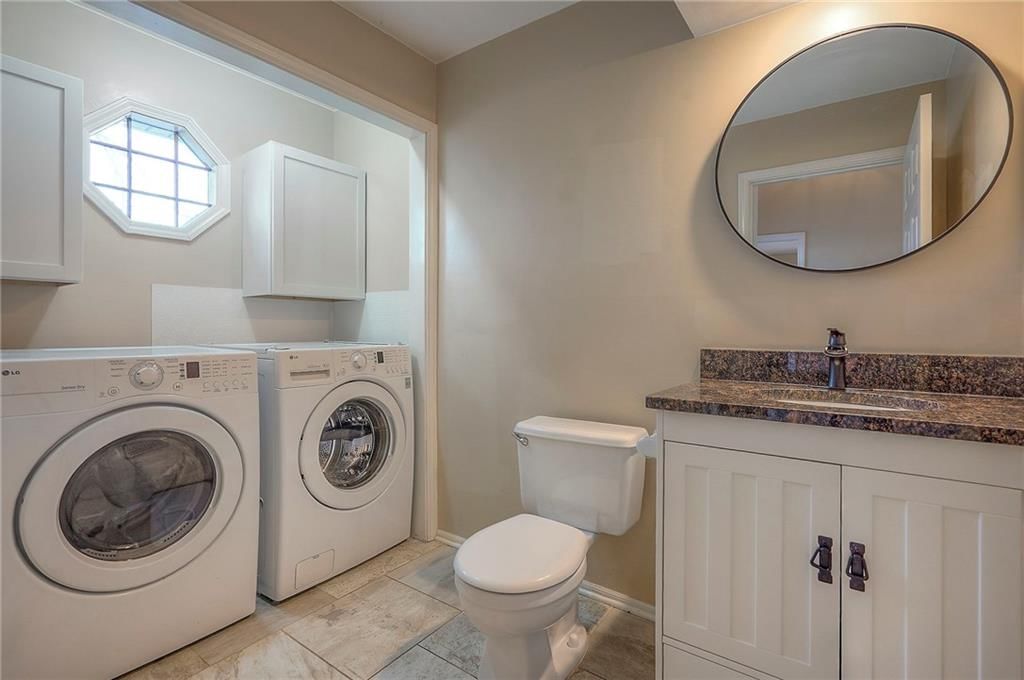 4721 Halsey Street — photo 6