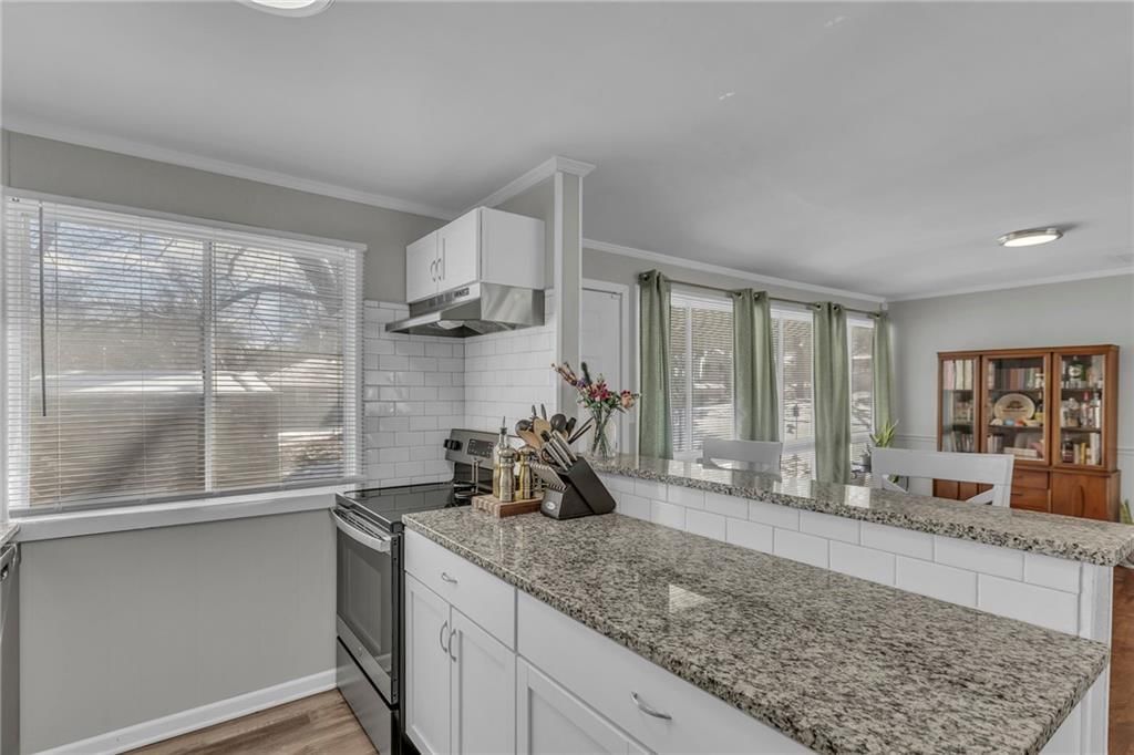 807 NE 61st Street — photo 14