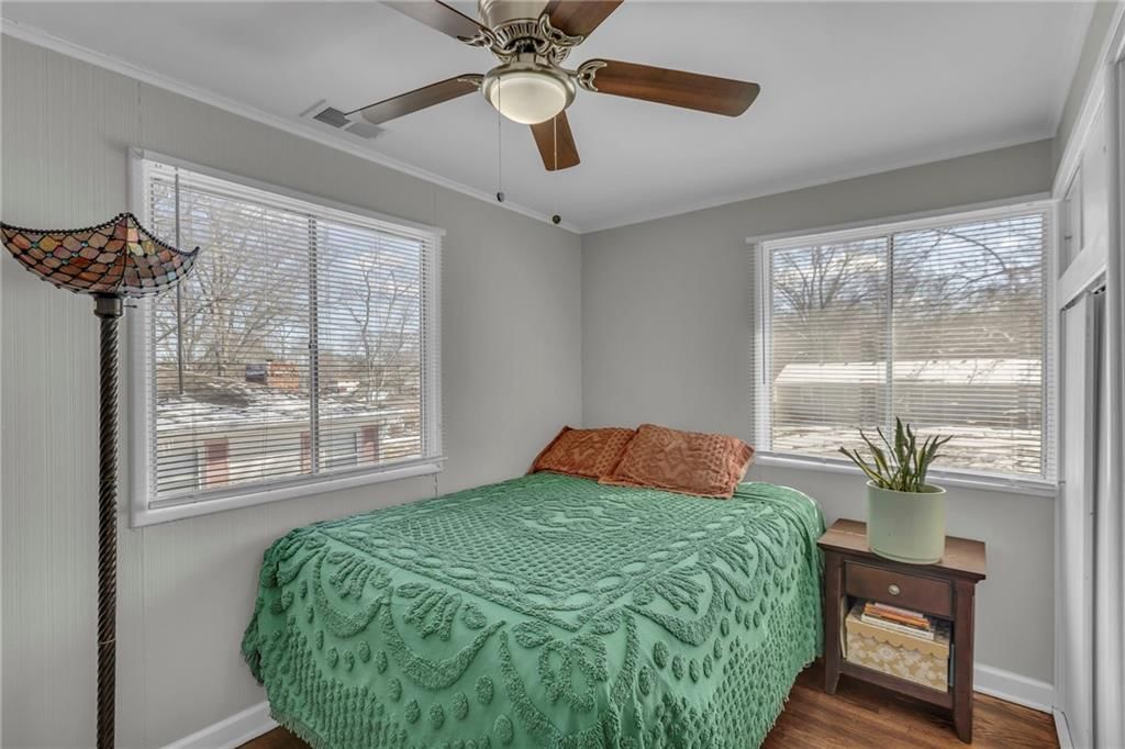 807 NE 61st Street — photo 15