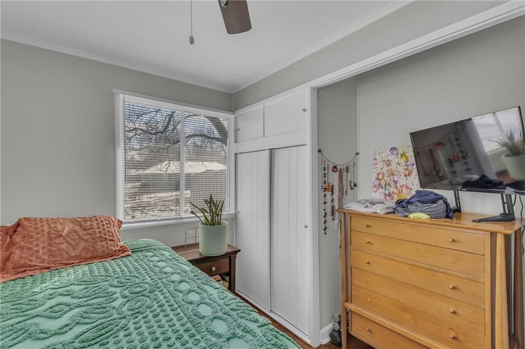 807 NE 61st Street — photo 16