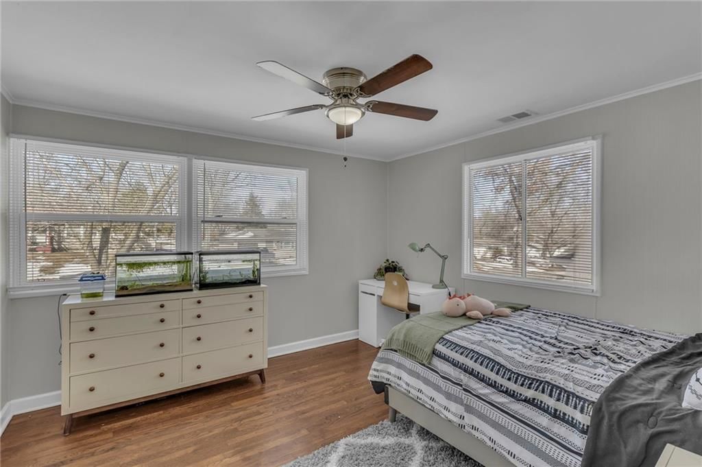 807 NE 61st Street — photo 17
