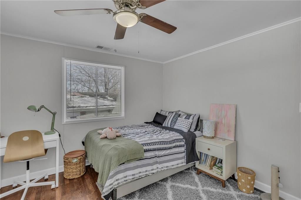 807 NE 61st Street — photo 18
