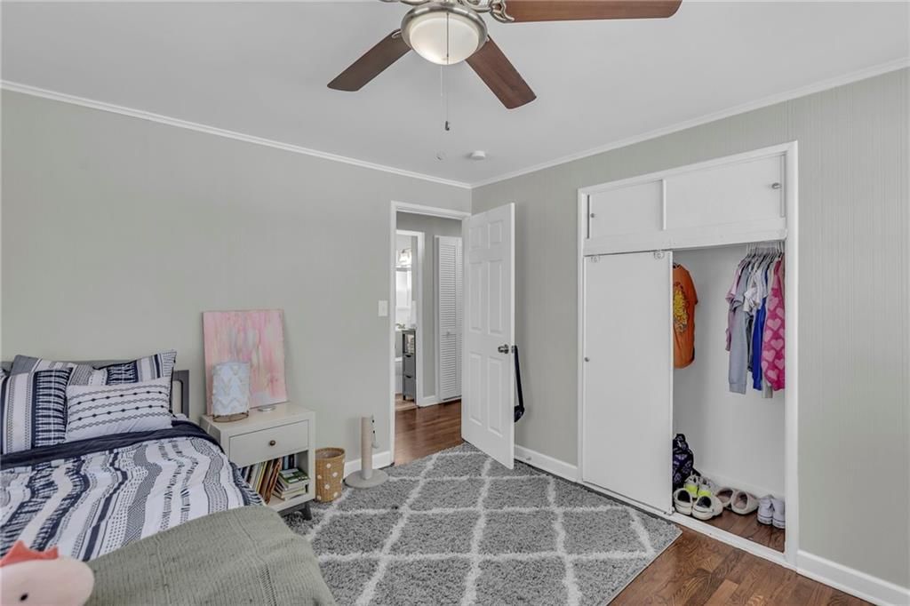 807 NE 61st Street — photo 19