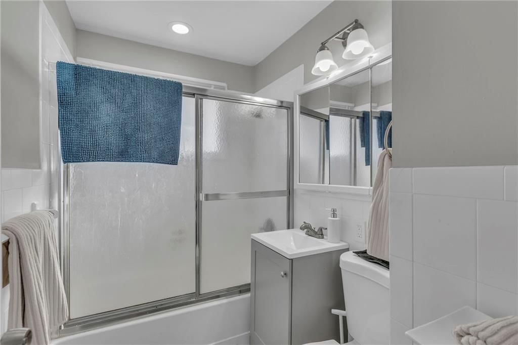 807 NE 61st Street — photo 20